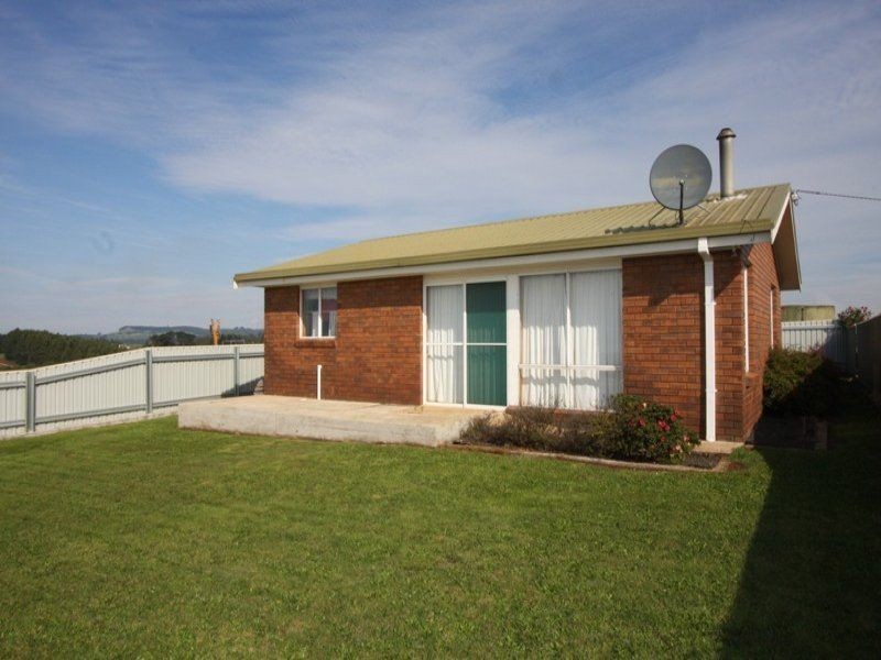 465 Stowport Road, Stowport TAS 7321