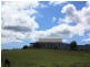 1181 South Road, Nabageena TAS 7330