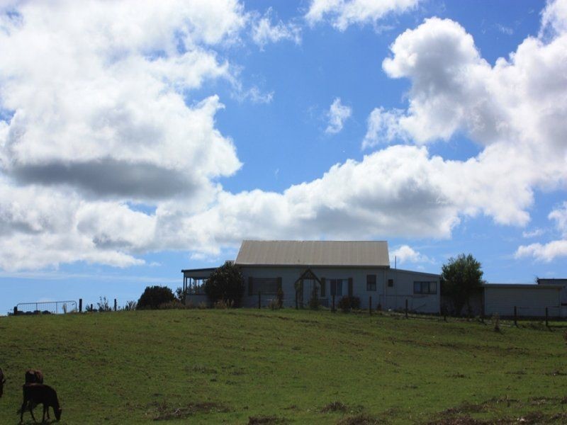 1181 South Road, Nabageena TAS 7330