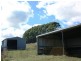 1181 South Road, Nabageena TAS 7330