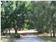 1181 South Road, Nabageena TAS 7330