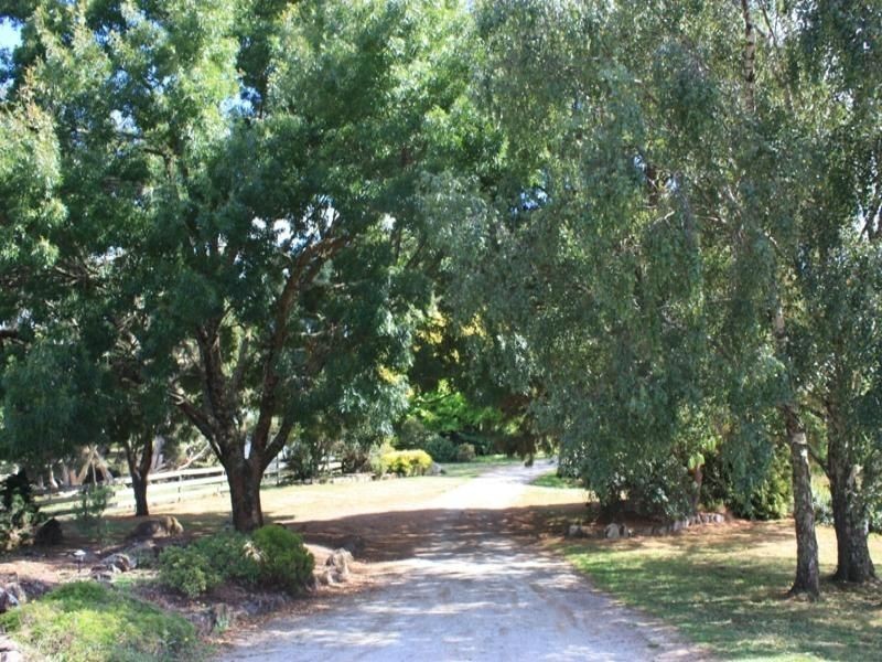 1181 South Road, Nabageena TAS 7330
