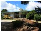 1181 South Road, Nabageena TAS 7330