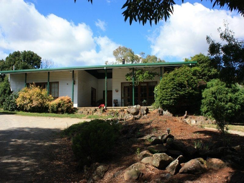 1181 South Road, Nabageena TAS 7330