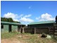 1181 South Road, Nabageena TAS 7330