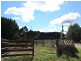 1181 South Road, Nabageena TAS 7330
