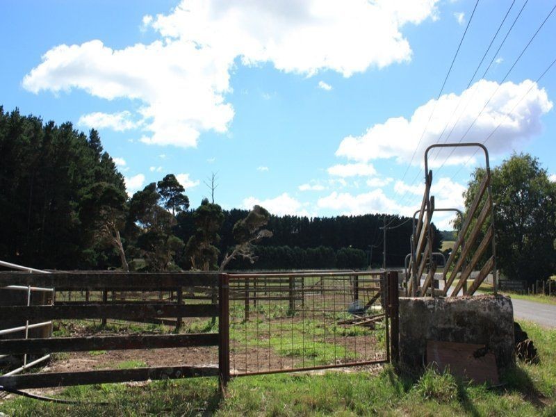 1181 South Road, Nabageena TAS 7330