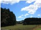 1181 South Road, Nabageena TAS 7330