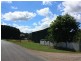 1181 South Road, Nabageena TAS 7330