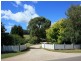 1181 South Road, Nabageena TAS 7330