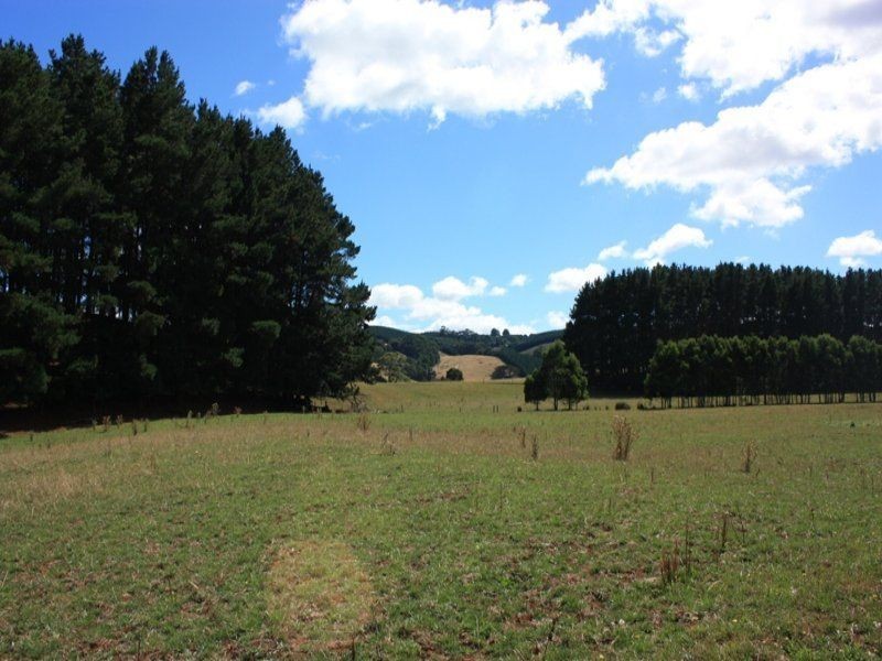 1181 South Road, Nabageena TAS 7330