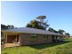 00 Bourkes Road, Irishtown TAS 7330