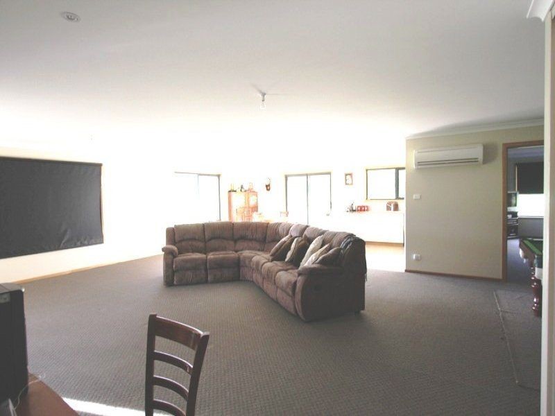 00 Bourkes Road, Irishtown TAS 7330