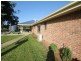 00 Bourkes Road, Irishtown TAS 7330
