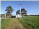 00 Bourkes Road, Irishtown TAS 7330