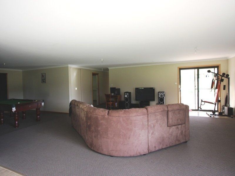 00 Bourkes Road, Irishtown TAS 7330