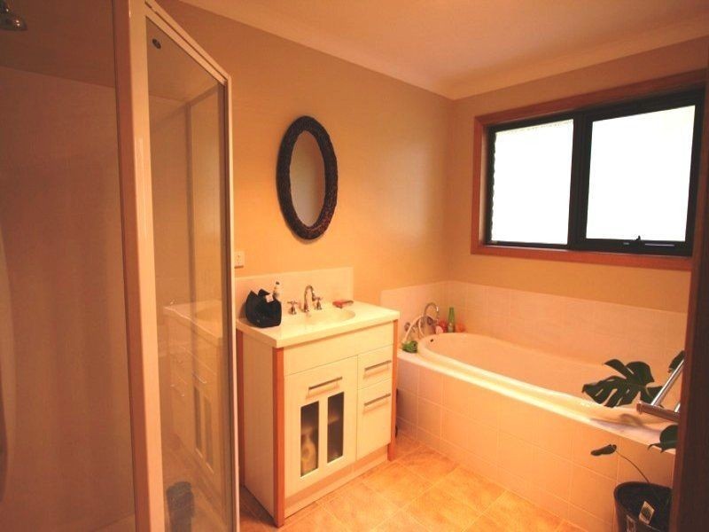 00 Bourkes Road, Irishtown TAS 7330