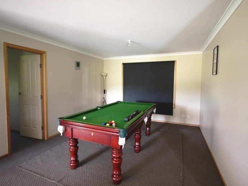 00 Bourkes Road, Irishtown TAS 7330