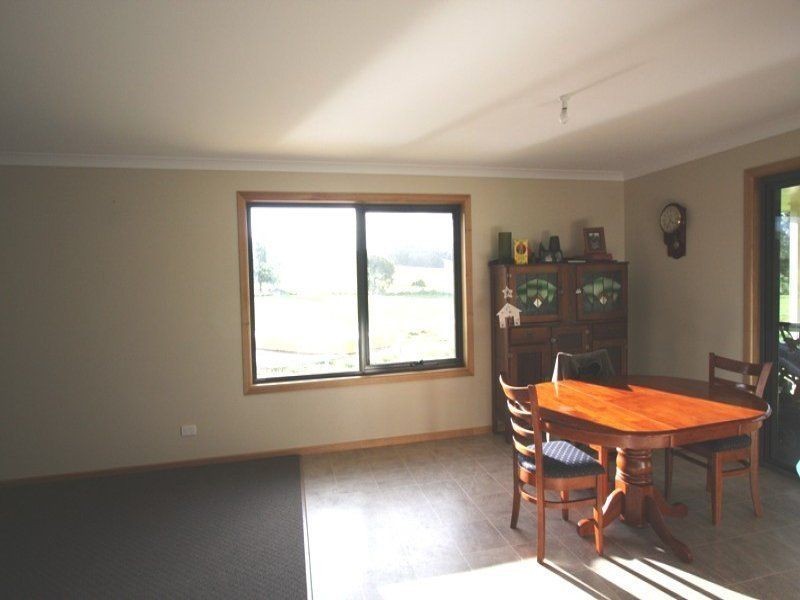 00 Bourkes Road, Irishtown TAS 7330