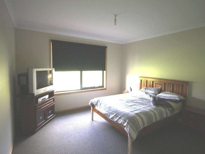 00 Bourkes Road, Irishtown TAS 7330