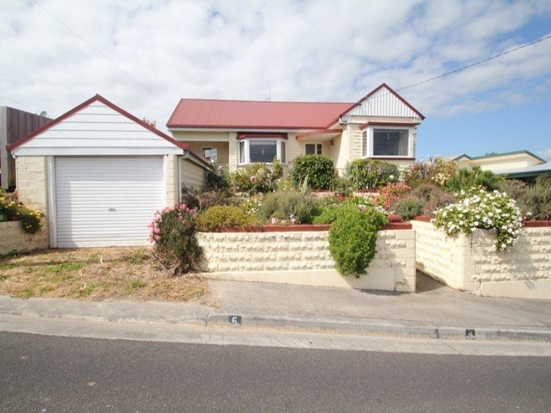 5 Hill Street, Smithton TAS 7330