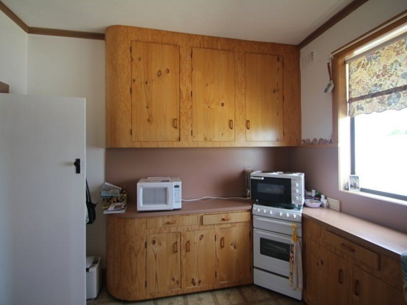 5 Hill Street, Smithton TAS 7330