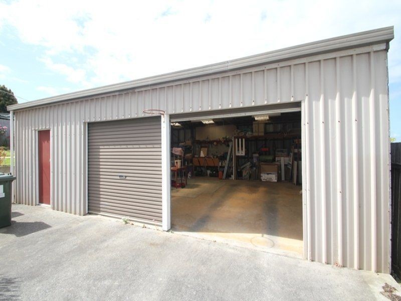 5 Hill Street, Smithton TAS 7330