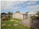 5 Hill Street, Smithton TAS 7330
