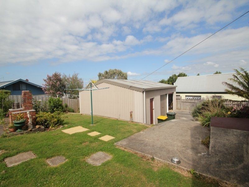 5 Hill Street, Smithton TAS 7330