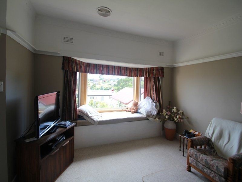 5 Hill Street, Smithton TAS 7330