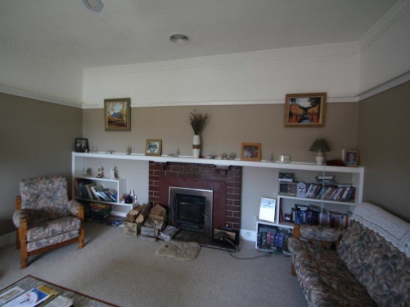 5 Hill Street, Smithton TAS 7330