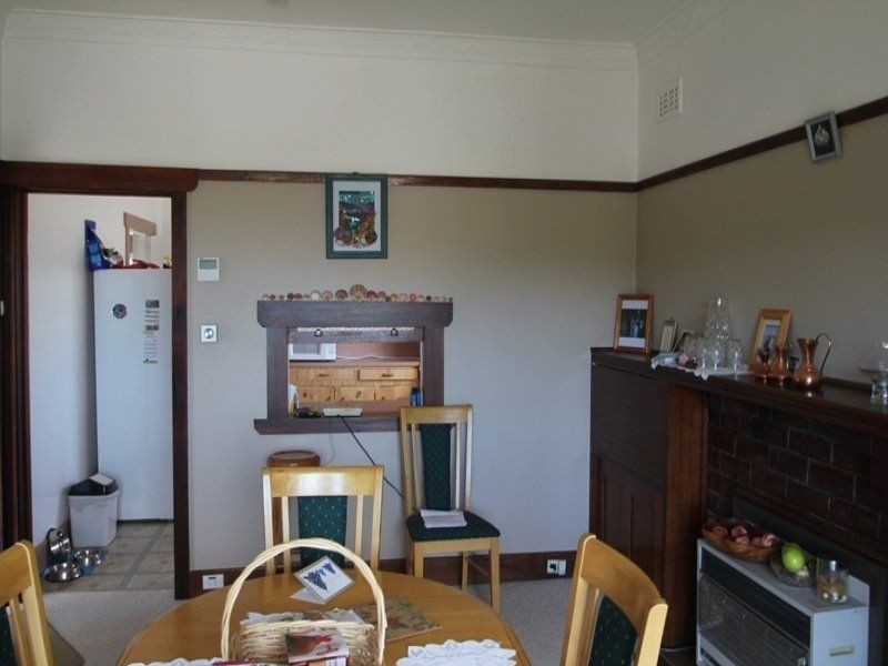 5 Hill Street, Smithton TAS 7330