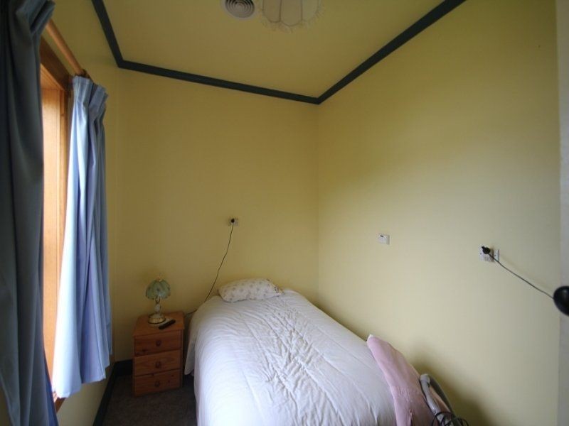 5 Hill Street, Smithton TAS 7330