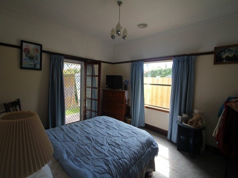 5 Hill Street, Smithton TAS 7330