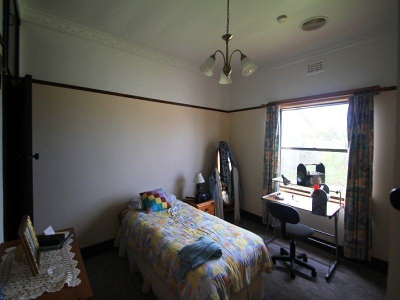 5 Hill Street, Smithton TAS 7330