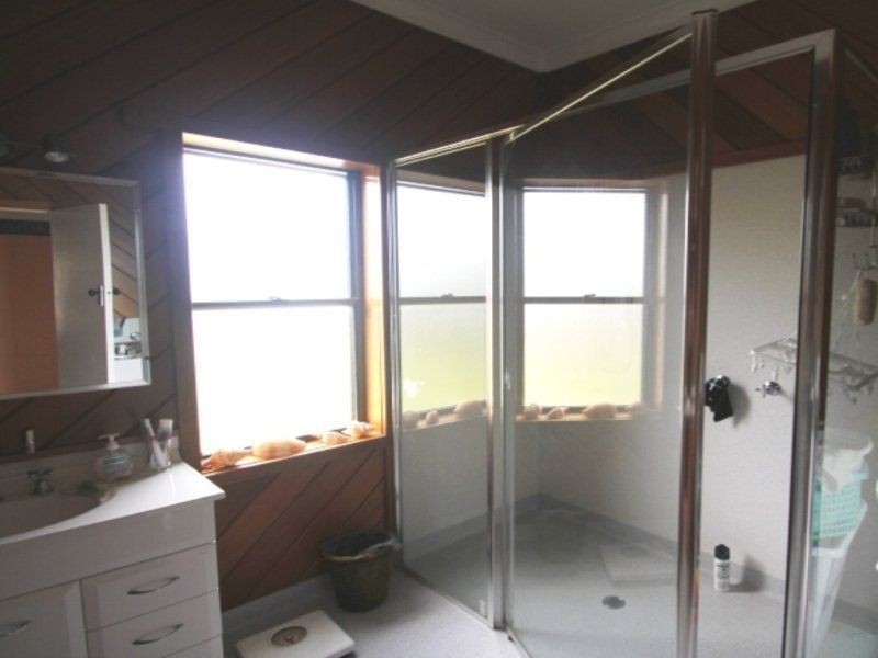 5 Hill Street, Smithton TAS 7330