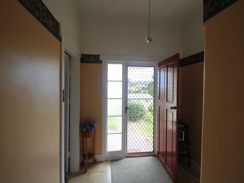 5 Hill Street, Smithton TAS 7330