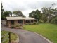 286 Irishtown Road, Smithton TAS 7330