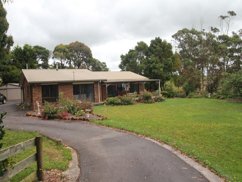 286 Irishtown Road, Smithton TAS 7330