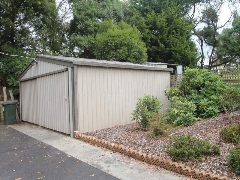 286 Irishtown Road, Smithton TAS 7330