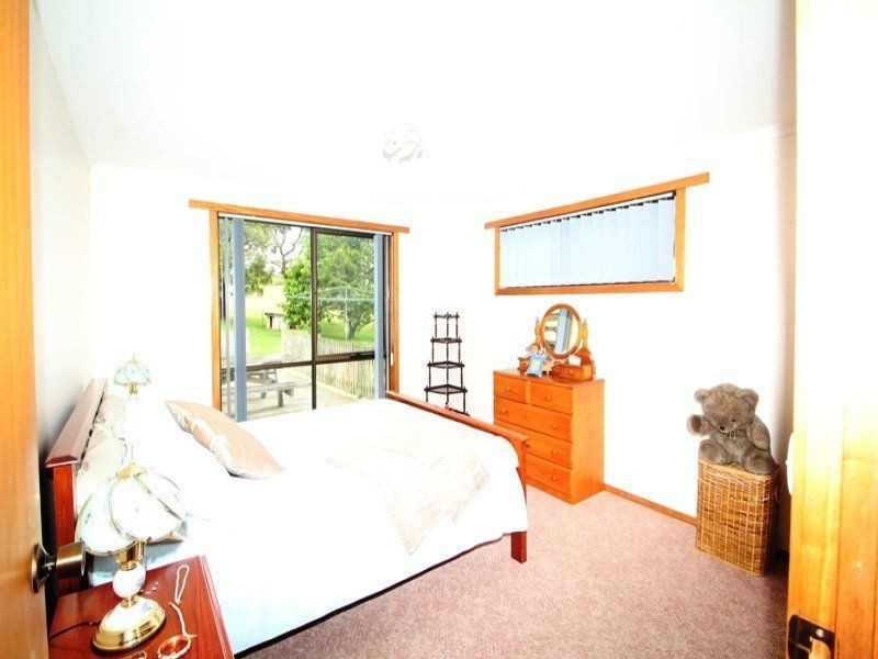 286 Irishtown Road, Smithton TAS 7330