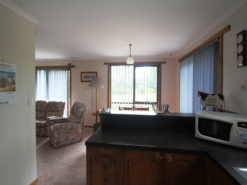 286 Irishtown Road, Smithton TAS 7330