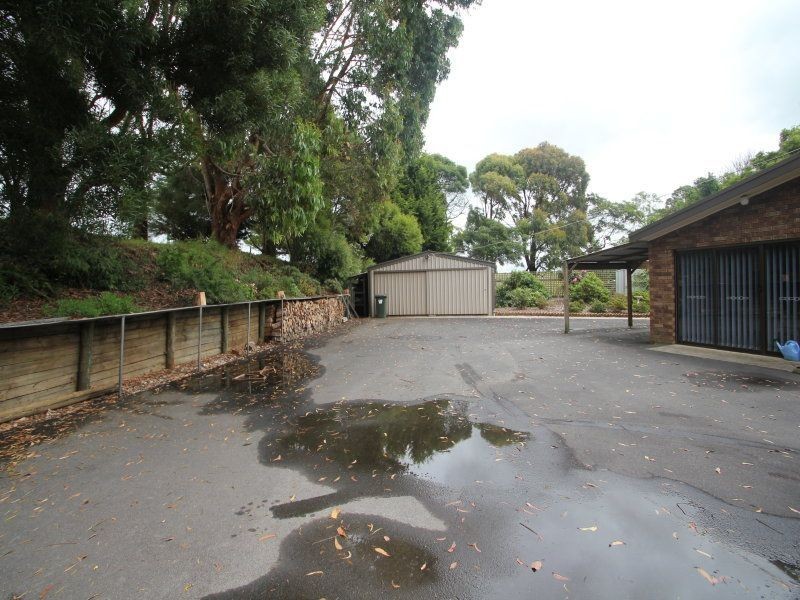 286 Irishtown Road, Smithton TAS 7330