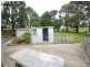 286 Irishtown Road, Smithton TAS 7330
