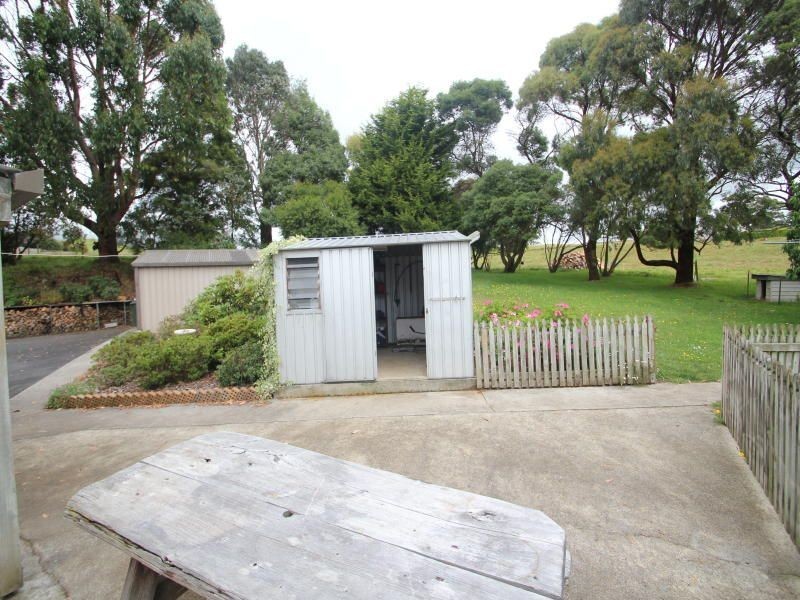 286 Irishtown Road, Smithton TAS 7330