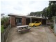 286 Irishtown Road, Smithton TAS 7330