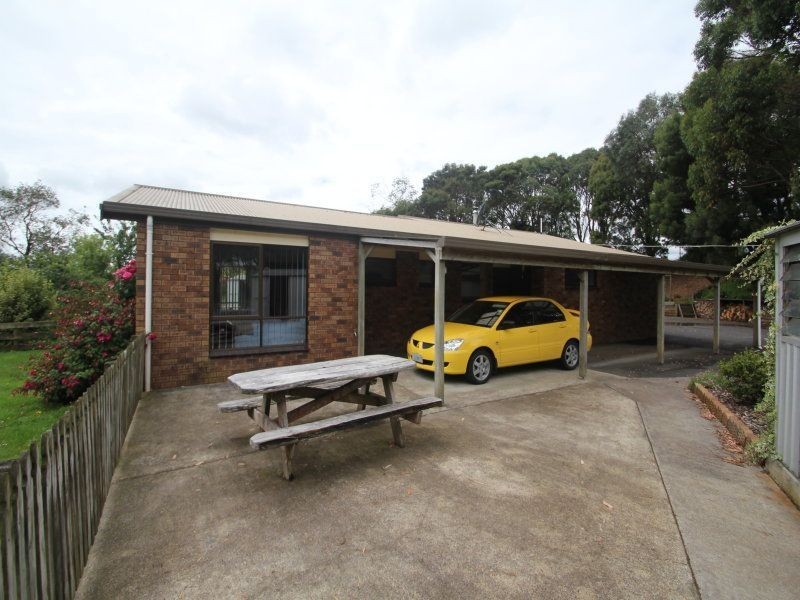 286 Irishtown Road, Smithton TAS 7330