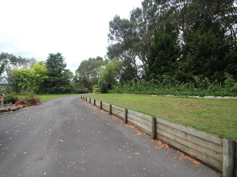 286 Irishtown Road, Smithton TAS 7330