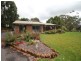 286 Irishtown Road, Smithton TAS 7330