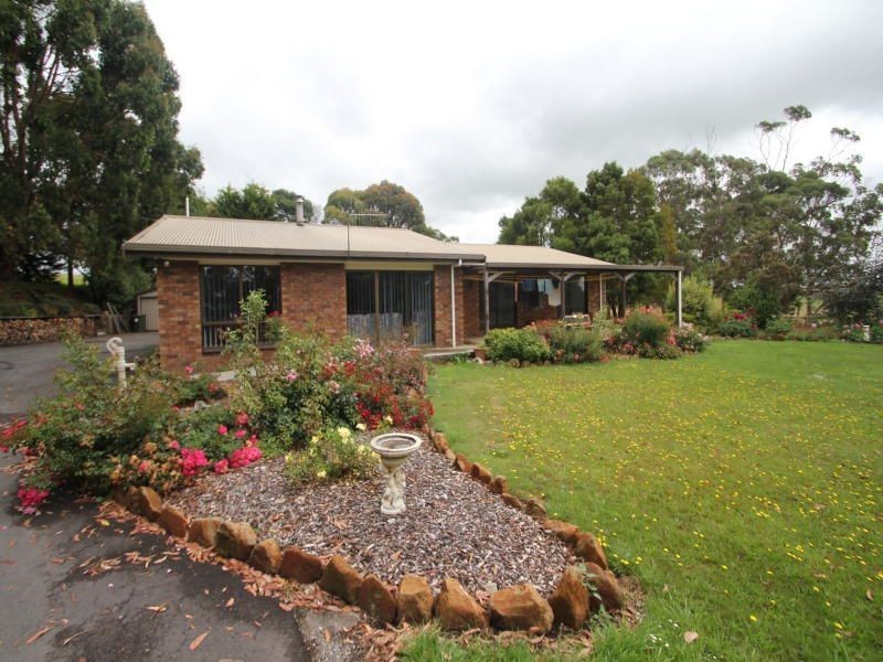 286 Irishtown Road, Smithton TAS 7330